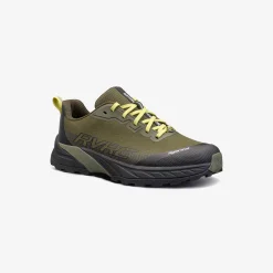 Trailblaze Waterproof Hiking Shoes Miehet