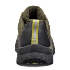 Trailblaze Waterproof Hiking Shoes Miehet