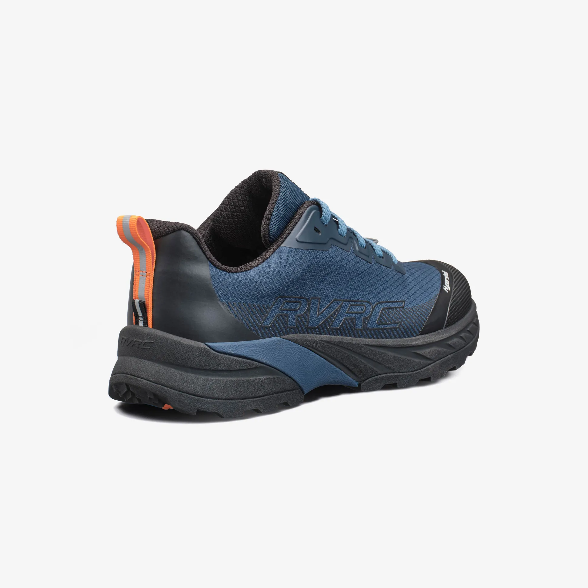 Trailblaze Waterproof Hiking Shoes Miehet