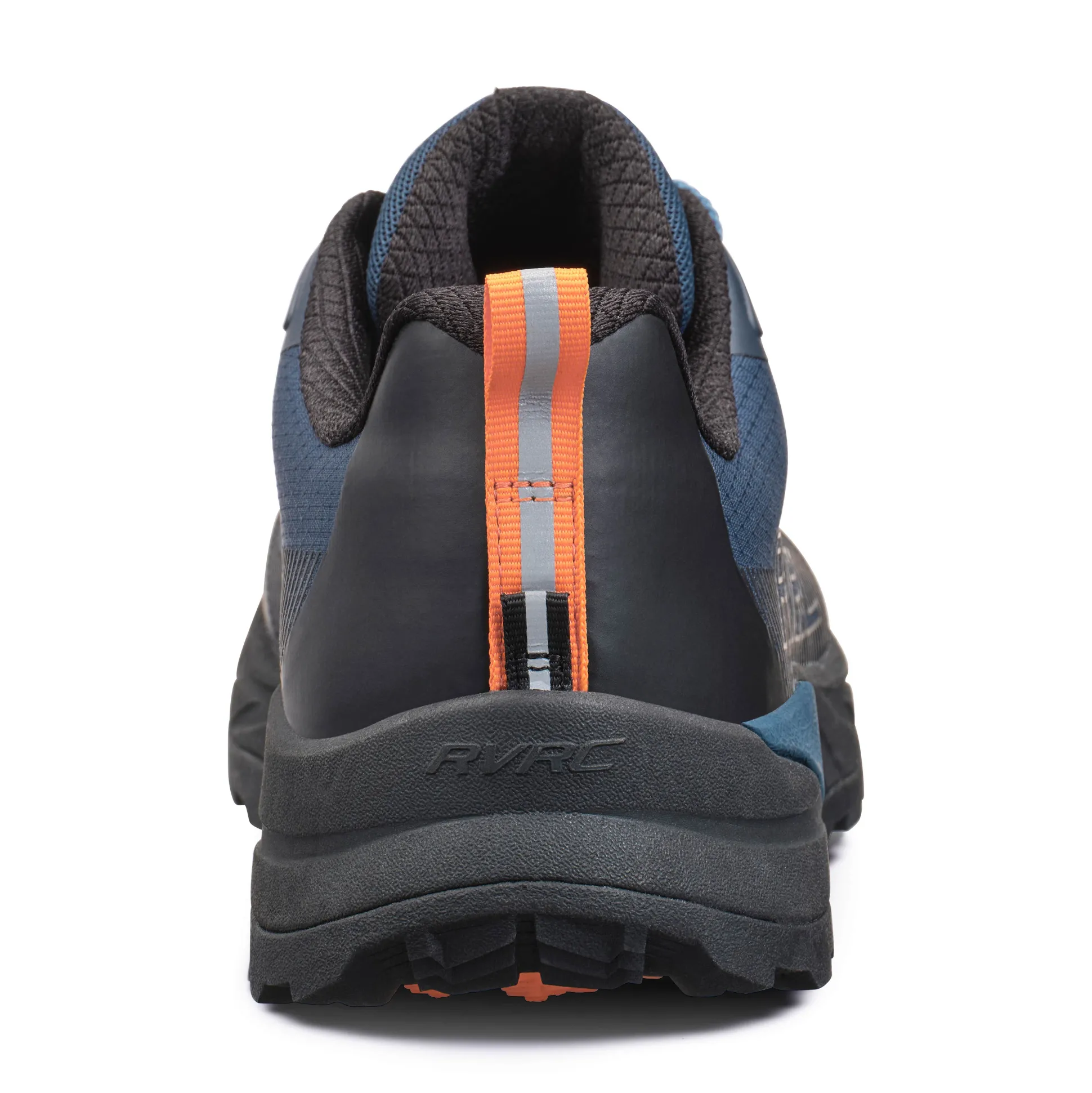 Trailblaze Waterproof Hiking Shoes Miehet