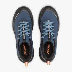 Trailblaze Waterproof Hiking Shoes Miehet