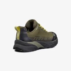 Trailblaze Waterproof Hiking Shoes Naiset
