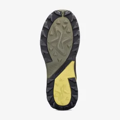 Trailblaze Waterproof Hiking Shoes Naiset