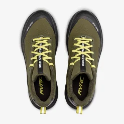 Trailblaze Waterproof Hiking Shoes Naiset