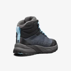 Trailblaze Waterproof Hiking Boots Naiset