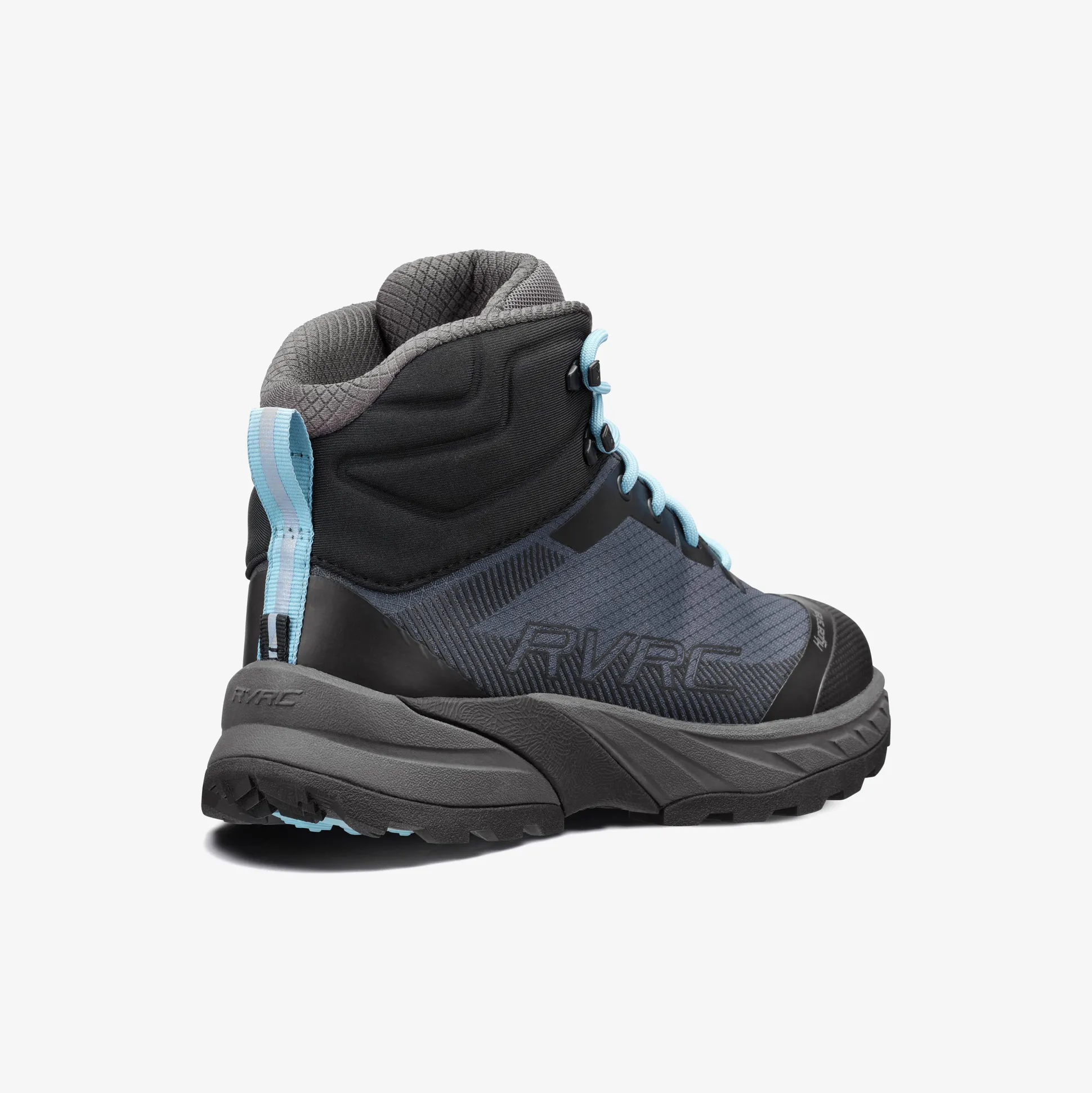 Trailblaze Waterproof Hiking Boots Naiset