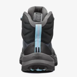 Trailblaze Waterproof Hiking Boots Naiset