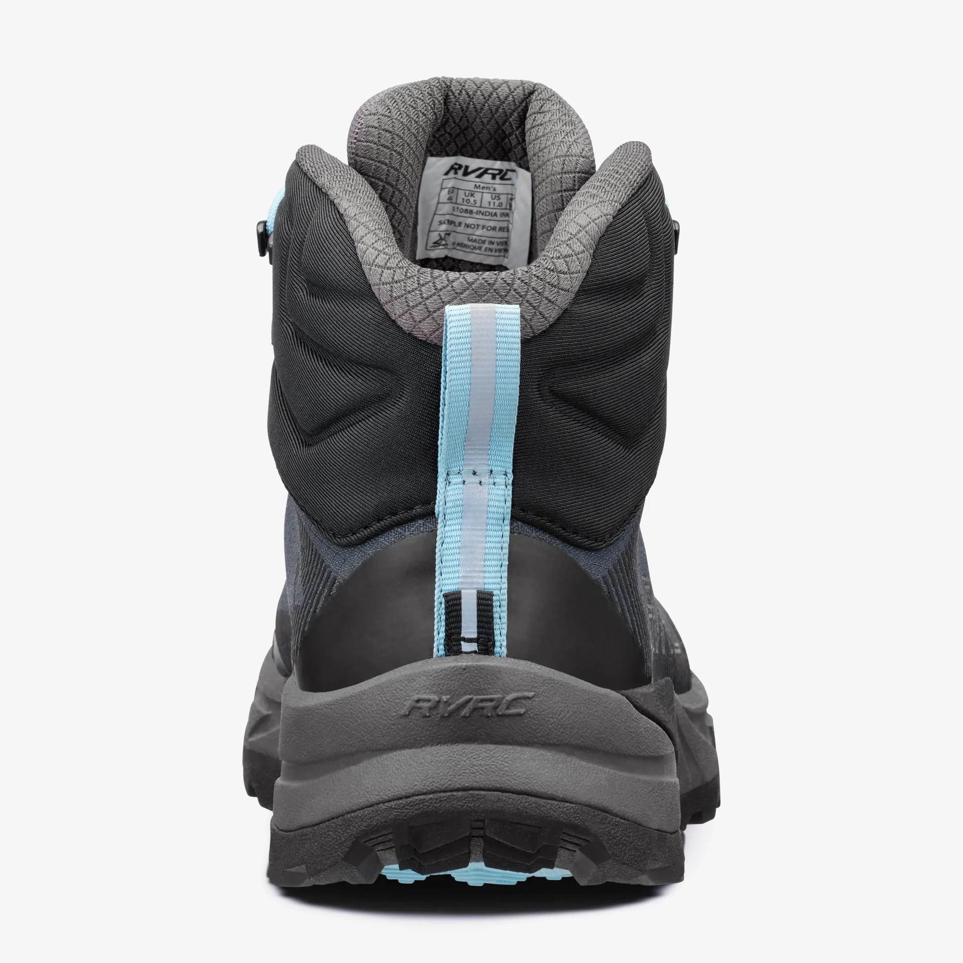 Trailblaze Waterproof Hiking Boots Naiset