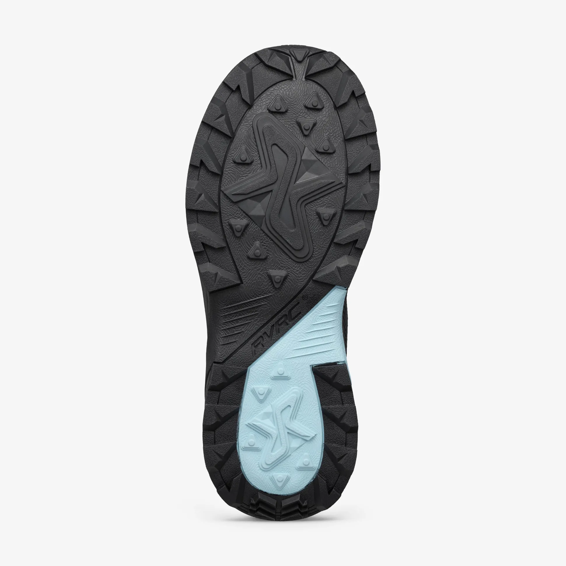 Trailblaze Waterproof Hiking Boots Naiset