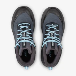 Trailblaze Waterproof Hiking Boots Naiset