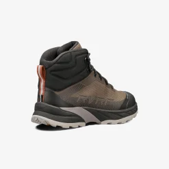 Trailblaze Waterproof Hiking Boots Miehet