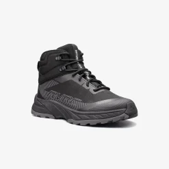 Trailblaze Waterproof Hiking Boots Miehet