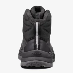 Trailblaze Waterproof Hiking Boots Miehet