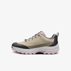 Trailblaze Waterproof Hiking Shoes Naiset