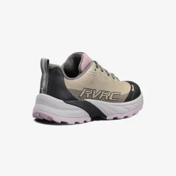 Trailblaze Waterproof Hiking Shoes Naiset