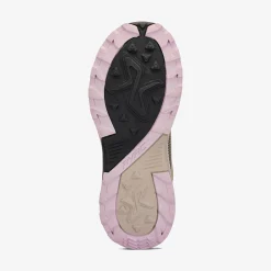 Trailblaze Waterproof Hiking Shoes Naiset