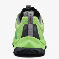 Trailknit Waterproof Hiking Sneakers Miehet