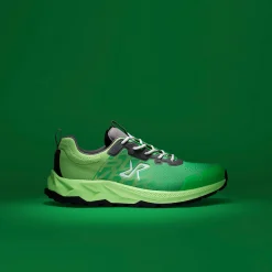 Trailknit Waterproof Hiking Sneakers Miehet