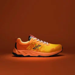 Trailknit Waterproof Hiking Sneakers Miehet