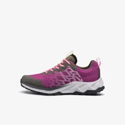 Trailknit Waterproof Hiking Sneakers Naiset