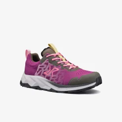 Trailknit Waterproof Hiking Sneakers Naiset