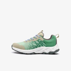 Trailknit Waterproof Hiking Sneakers Naiset