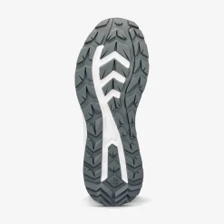 Trailknit Waterproof Hiking Sneakers Naiset