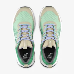 Trailknit Waterproof Hiking Sneakers Naiset