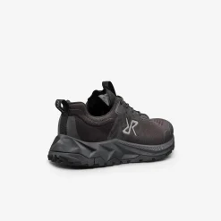 Trailknit Waterproof Hiking Sneakers Miehet