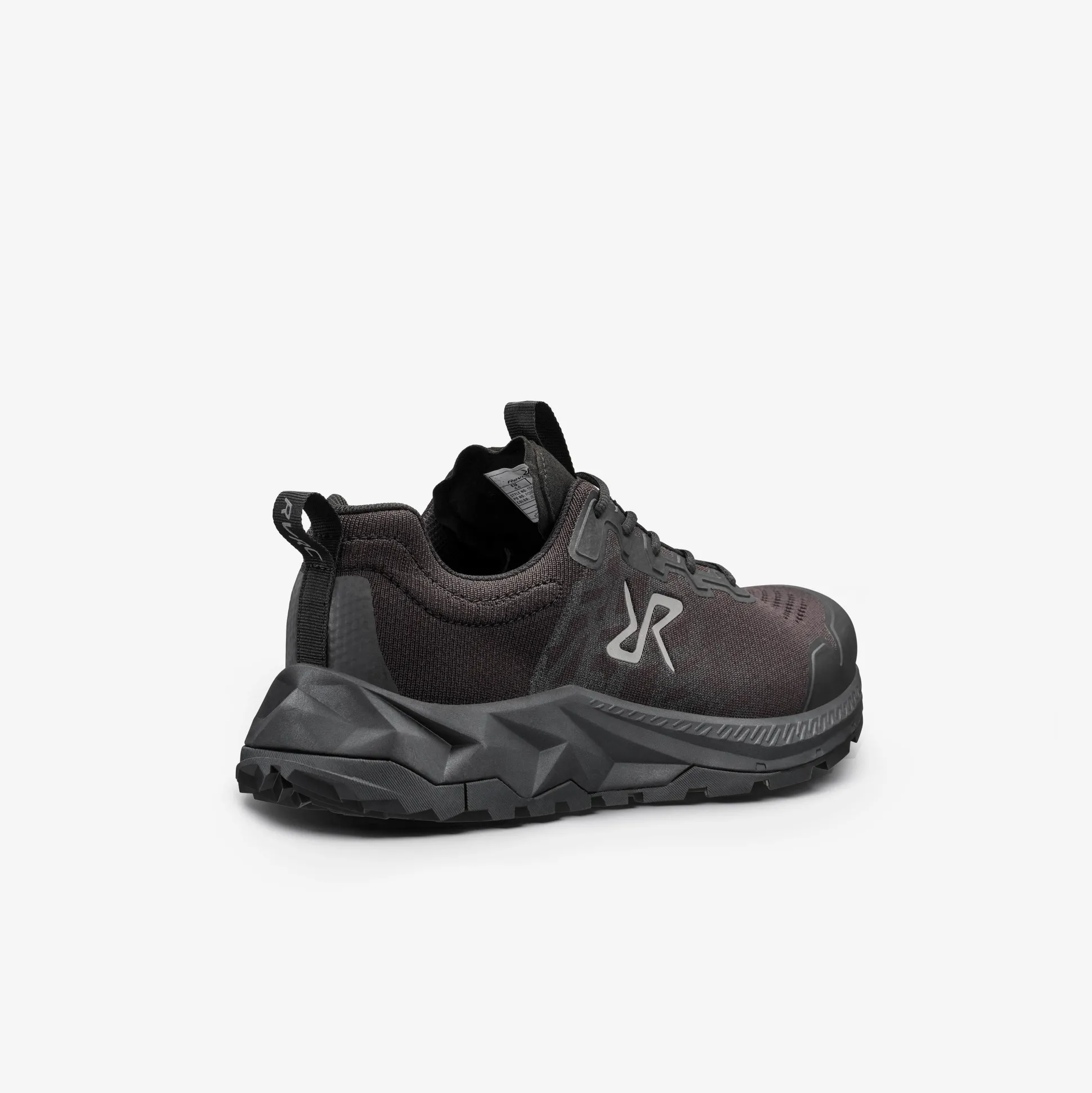 Trailknit Waterproof Hiking Sneakers Naiset