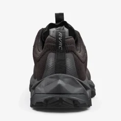 Trailknit Waterproof Hiking Sneakers Naiset