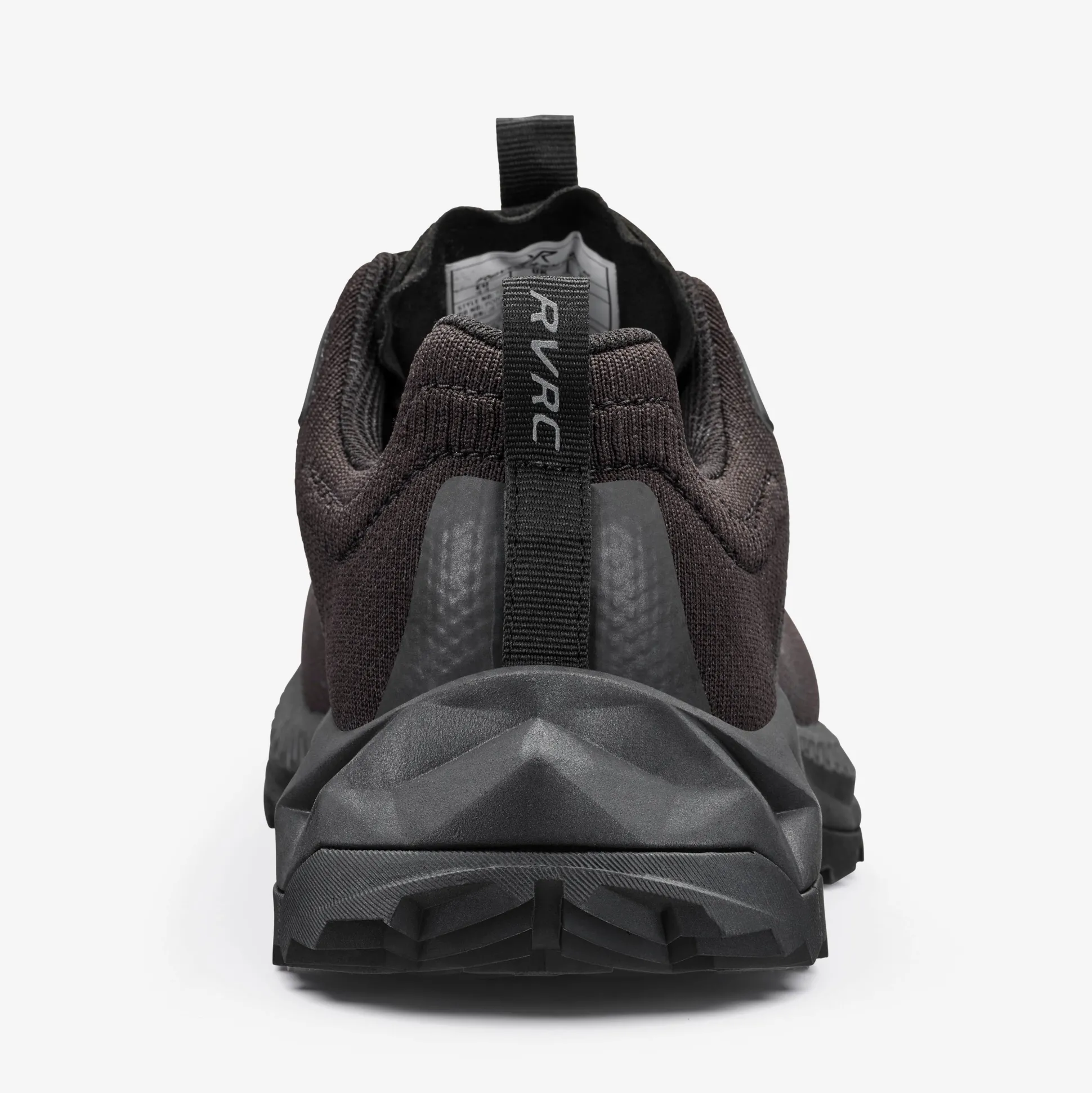 Trailknit Waterproof Hiking Sneakers Naiset