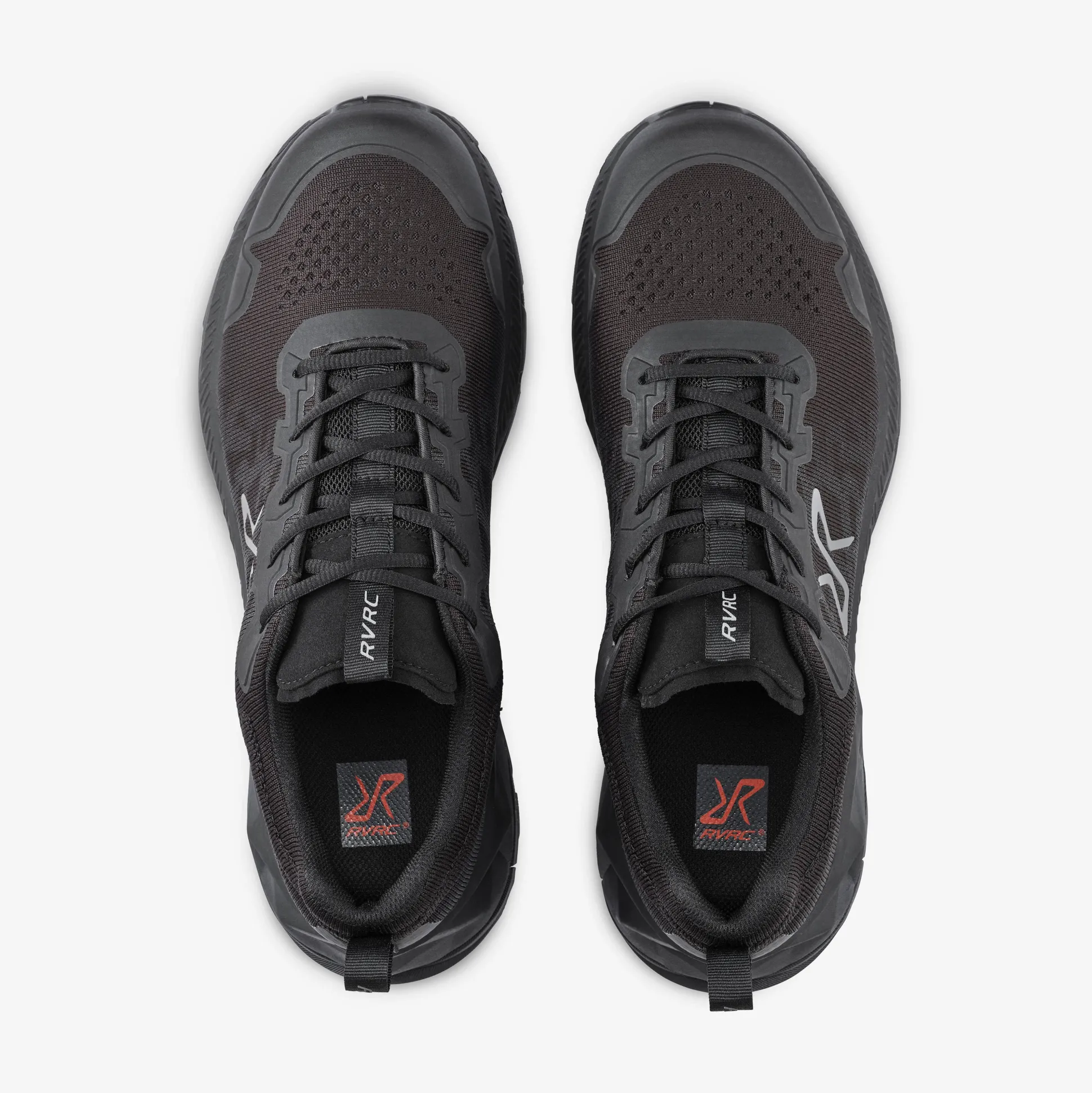 Trailknit Waterproof Hiking Sneakers Naiset