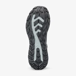 Trailknit Waterproof Hiking Sneakers Miehet