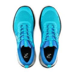 Trailknit Waterproof Hiking Sneakers Miehet