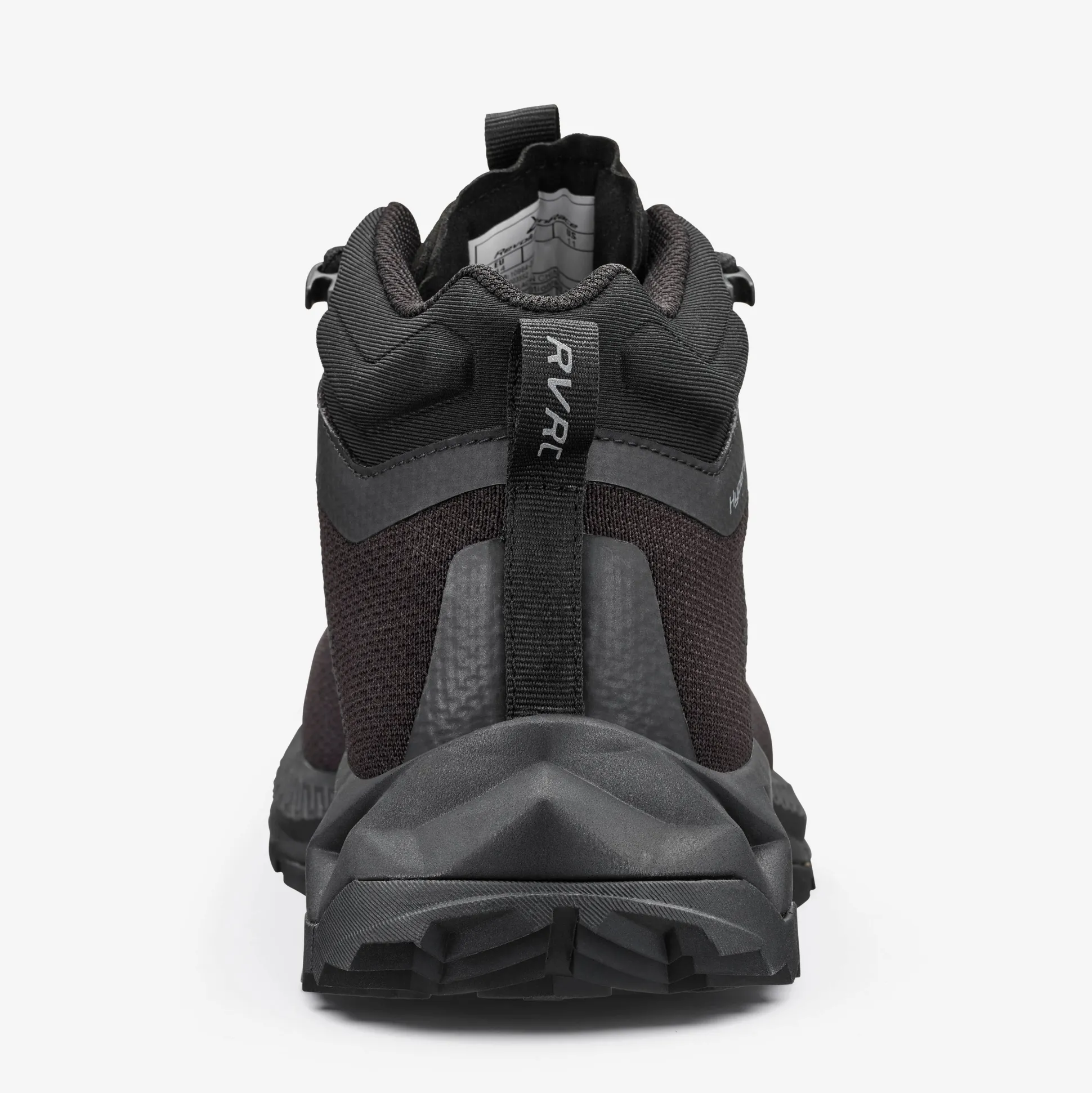 Trailknit Waterproof Mid Hiking Shoes Naiset