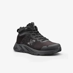 Trailknit Waterproof Mid Hiking Shoes Miehet
