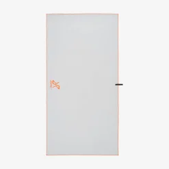 Travel Towel L Unisex