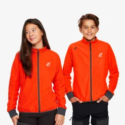 Trekker Fleece Teens