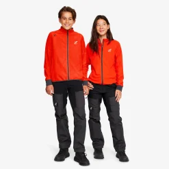 Trekker Fleece Teens