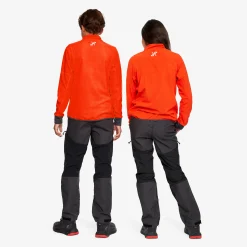 Trekker Fleece Teens