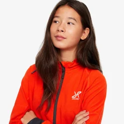 Trekker Fleece Teens