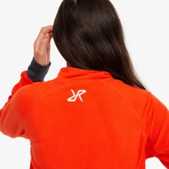 Trekker Fleece Teens