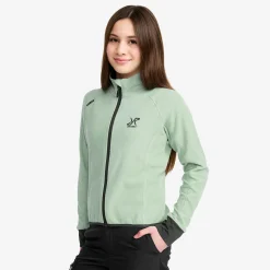 Trekker Fleece Teens