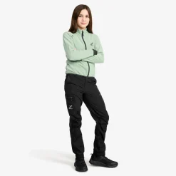 Trekker Fleece Teens