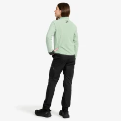 Trekker Fleece Teens