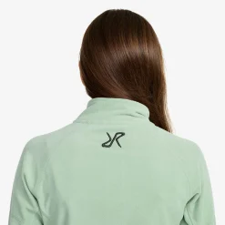 Trekker Fleece Teens