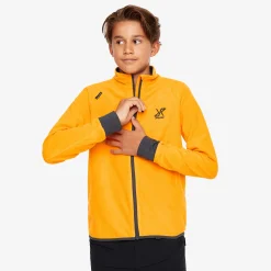 Trekker Fleece Teens