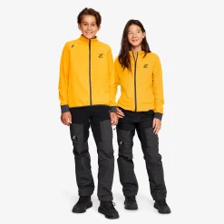 Trekker Fleece Teens