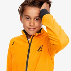 Trekker Fleece Teens